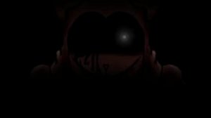 TwiddleFinger V2 Finished (ft wrathtetic)