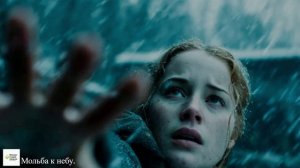 ПРЕМЬЕРА ПЕСНИ "Мольба к небу".