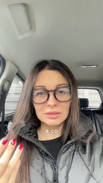 Своих можно найти когда знаешь себя. Психолог Марина Войтишина