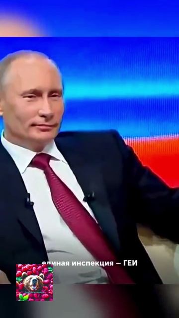 Бывает и такое смотреть онлайн