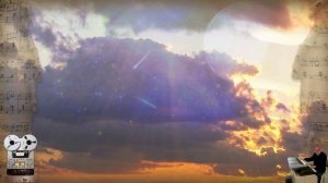 «Небо»Стелла Джанни