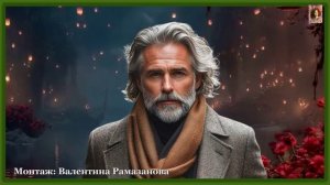 SUNO - КОМУ ИЗЛИТЬ МНЕ МОЮ ДУШУ...