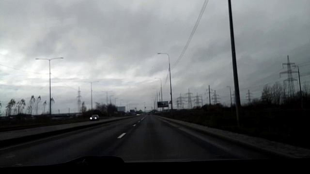 #4876 /02-11-25 г./ Из Колпино...