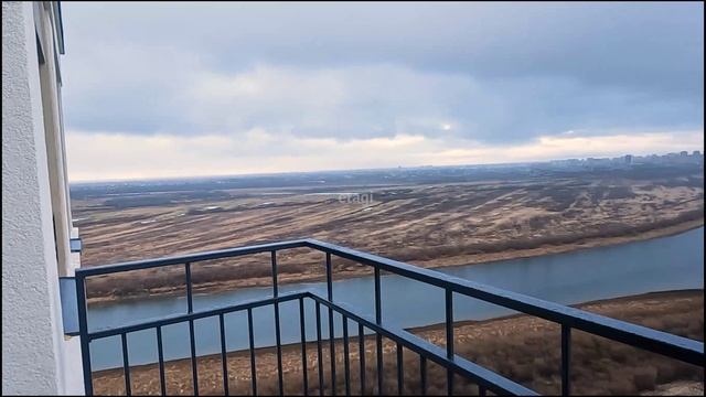 10161783, Краснооктябрьская смотреть онлайн