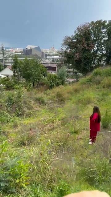 Интересное предложение в Сочи!