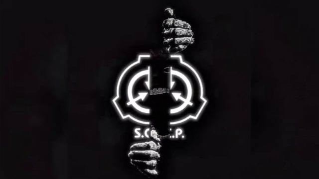 Scp 067 (slowed) Edit