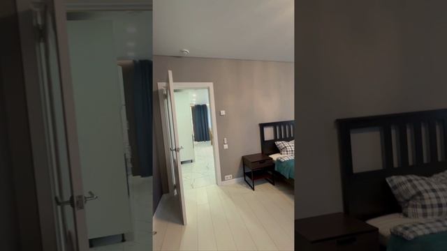 ДОМ в Сосново СПб Заезжай и Живи смотреть онлайн