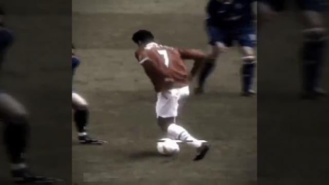 Роналду 🐐🐐 смотреть онлайн