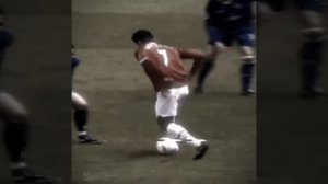 Роналду 🐐🐐