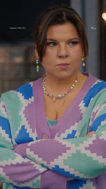 💪 Суслик против капибары. Кто кого??| Сериал «Постучись в мою дверь в Москве 2» в Okko! смотреть онлайн