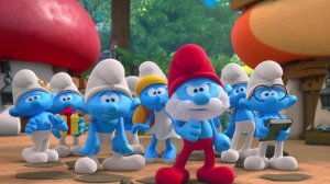 7 новых мультфильмов (2025) Уже в Качестве