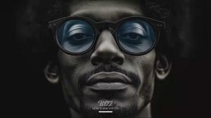 Soul Jazz Hip-Hop Part.26 _ Disruption –  The groove stumbles, but keeps walking