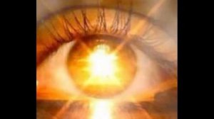 Песня про сына