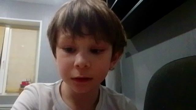 Егор умер....... смотреть онлайн