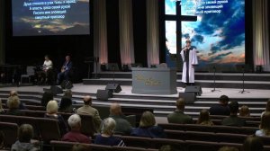 Я был в плену