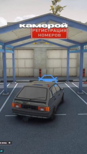 ПРОВЕРКА КАМЕРЫ ДПС НА ПРОЧНОСТЬ НА САМОМ ДОРОГОМ И САМОМ ДЕШЕВОМ АВТО В GTA 5 RMRP ПАТРИКИ