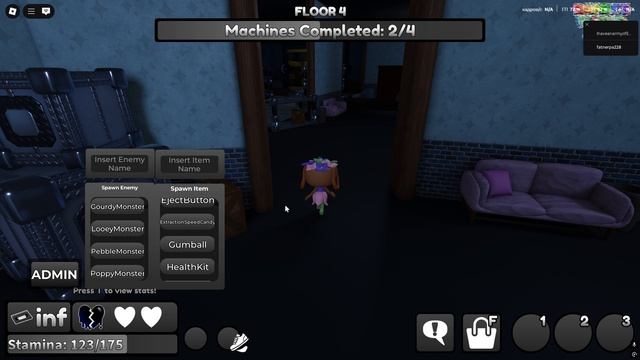 ДОЗА НАРКОЗА! смотреть онлайн