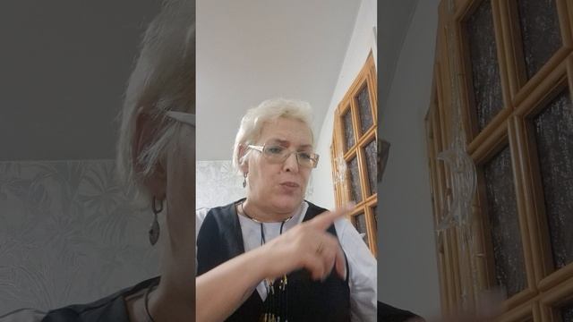 За что поляки невзлюбили украинцев? смотреть онлайн