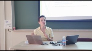 Лекторий Кругозор - Лекция 49 (2025-05-29) Васильева Людмила Владимировна