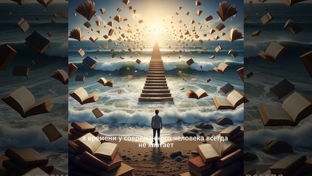 Вступление смотреть онлайн