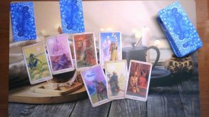 КТО ИЗ ДЕТЕЙ ДОСМОТРИТ В СТАРОСТИ ❓🧿