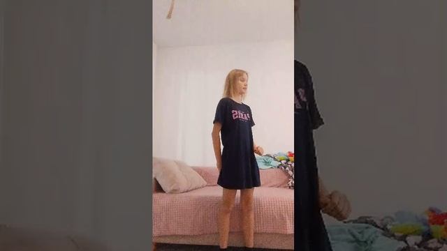 (ง'̀-'́)ง смотреть онлайн