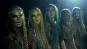 ЕМА'РИЯ - За судьбою.mp4