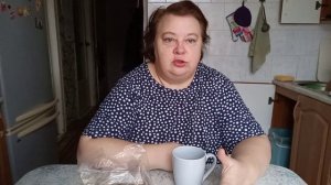 Подверглись с сыном жёсткому прессингу ⁉️🫣