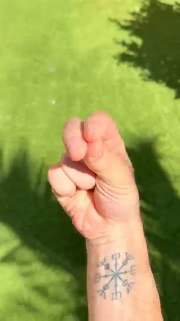 Этот жест исполняет желания за 5 минут смотреть онлайн