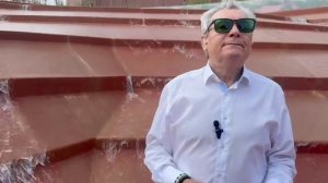 БАШКИРСКО-ТАТАРСКАЯ ПЕСНЯ  «КИЛЭ ЯУА»    «ЛЬЕТ ОДНА ТУЧКА»