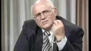 "Что есть спасительная истинная вера" - Александр Панков