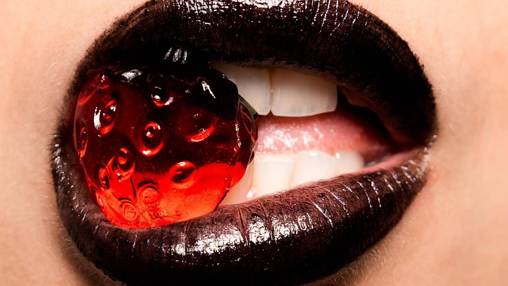 The Dance of Emptiness. Music Mix 2025 смотреть онлайн