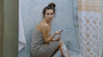 Короче. Скетчи, 1 сезон, 59 серия