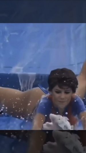 Достойна высшей оценки