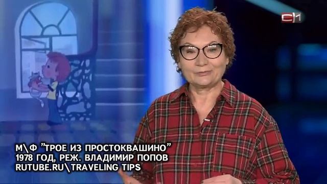 почему мультфильм «Маша и медведь» опять под угрозой запрета