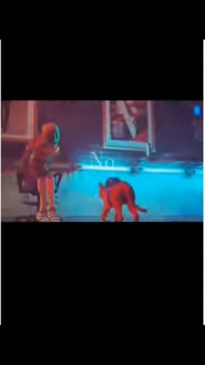 СТРЕЙ \эдит конец всему!\