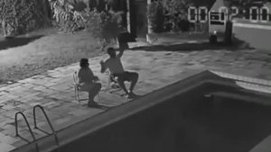 Телепортация Человка