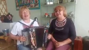 Лилиә Йәноҙаҡова, Алһыу Тимерова - Яңғыҙлыҡ утында янмағыҙ