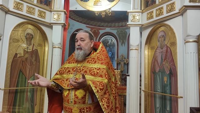 Бог у меня в душе или Он туда не заходил? смотреть онлайн