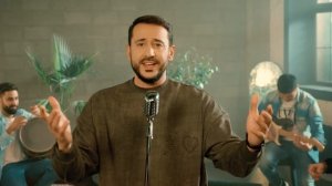 🇦🇲 Арут Памбукчян & Arame / Հարութ Փամբուկչյան & Արամե - Եկար հովի թևերով / Այգուս նայելով 🎵❤️🌹