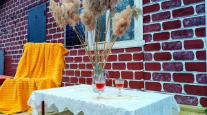 Дом - шале  в Горелово Санкт-Петербург