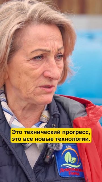 Что должны делать ИНЖЕНЕРЫ на ферме? #фермер #сельскоехозяйство #коровы #агро #ферма смотреть онлайн