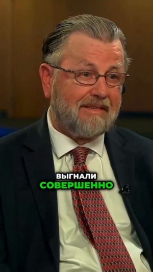 Хуситы изгнали великий флот США #Алаудинов