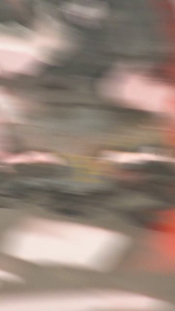 БЛОГЕРСКАЯ КОРОЛЕВСКАЯ БИТВА УЖЕ СКОРО #миртанков #левша #мир_танков #битва #блогеры #скоро смотреть онлайн