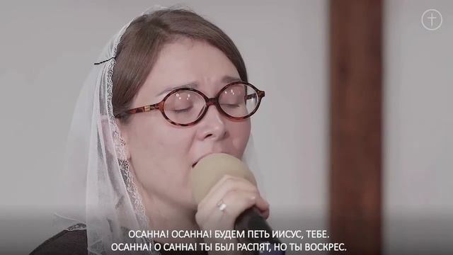 Скажет слабый _ я силён смотреть онлайн