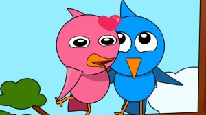 Алфавит для малышей  Чтение Учимся читать Развивающие игры для детей. Алфавит – это развивающие игры