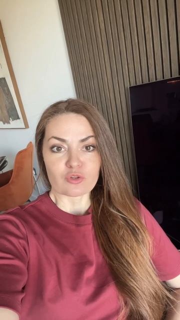 Послание Невилла Годдарда 02.11 смотреть онлайн