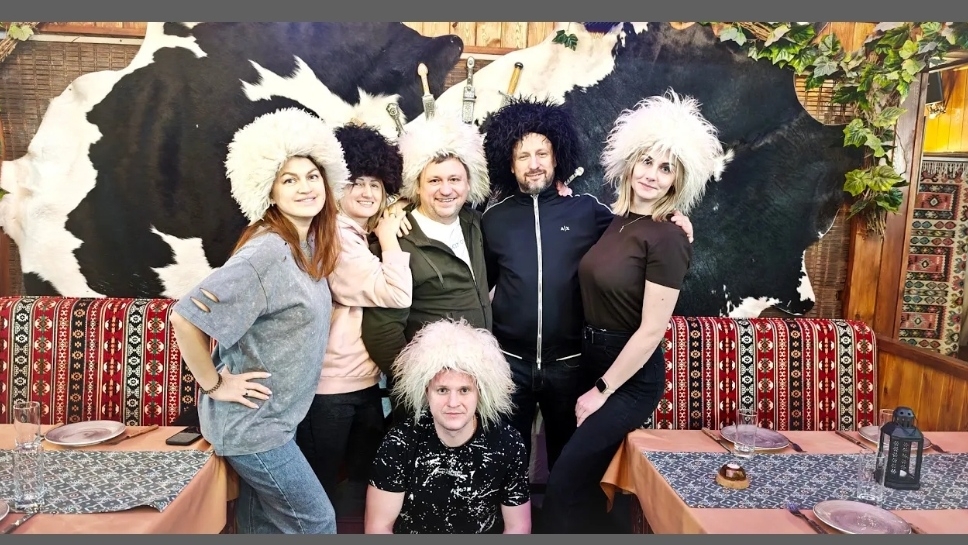 #101 ТАУ ДАСТАРХАН 🏔️ КАЗАХСТАН АЛМАТЫ 🇰🇿 ГОРЫ • БАНЯ • СПА • РЕСТОРАН 🤩 ЛУЧШИЕ МЕСТА И ЛЮДИ # смотреть онлайн