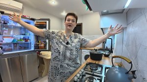 Вован сбил меня в ПОНТАЛЫГИ, а я теперь РАЗГРЕБАЮ! Блогером быть НЕ каждому дано! Квартирный ВОПРОС!