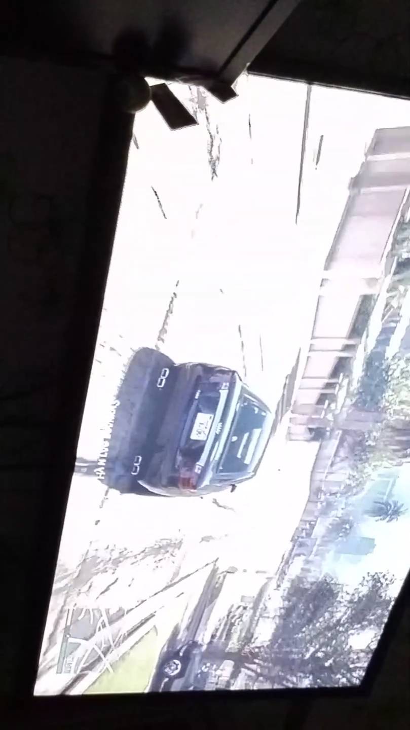 лаза смотреть онлайн